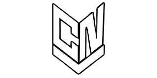 Central NightLife's logo