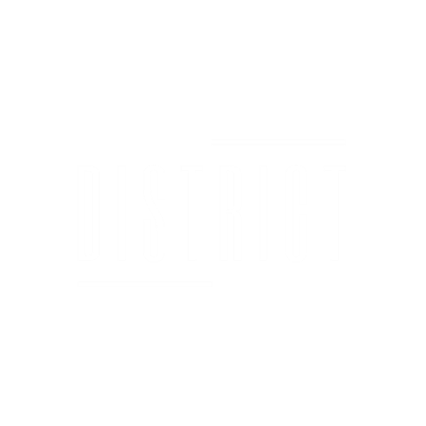 District's Cardiff Logo