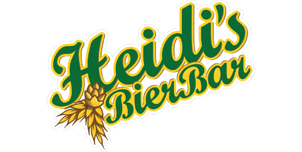 Circuit's Cardiff Logo