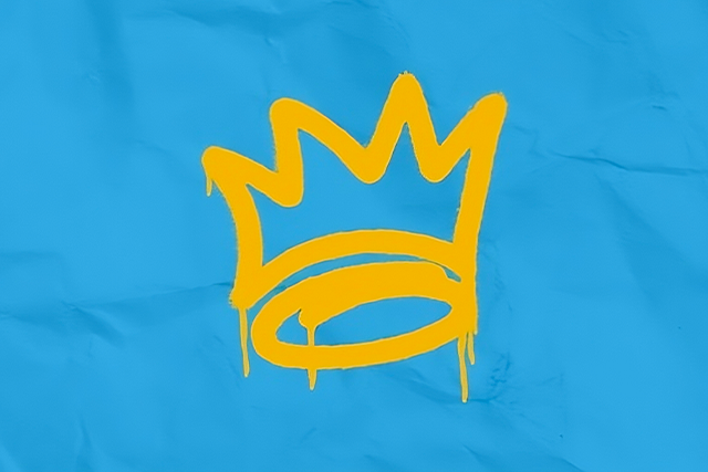 Thumbnail for the event happenning every saturday at REVOLUTION CARDIFF : REVOLUTION SATURDAYS